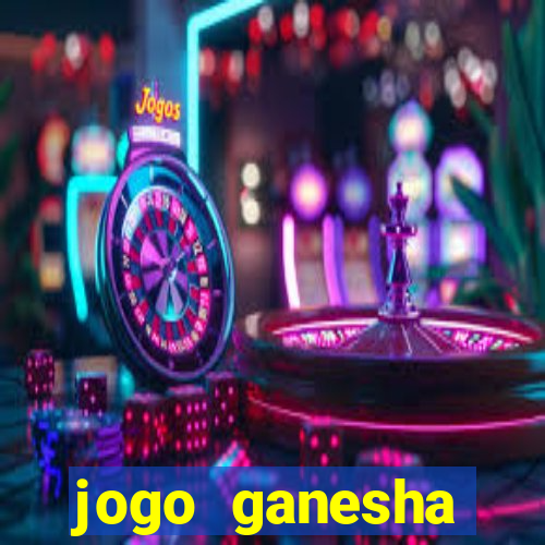 jogo ganesha fortune demo